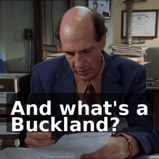c4c7c2b3-1c81-4f08-b372-a42f18bf22f1.gif