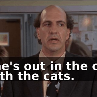 c4c7eea0-c12c-43e5-98e5-aa087729fa25.gif