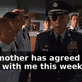 c4c7f35b-a003-4456-a85f-27087d8c890a.gif
