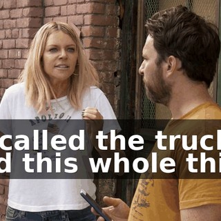 c4c84a40-66d6-4ebd-b1cc-274e99507791.gif