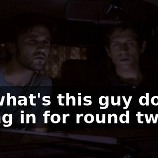 c4c8b08b-e629-45c0-b30f-7e0b6d9f9bbd.gif