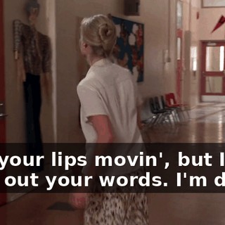 c4c8c7fc-4070-4e08-897f-b5e39179039a.gif