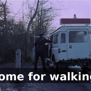 c4c8c8cd-25d9-4546-91fa-fffcb9884efa.gif