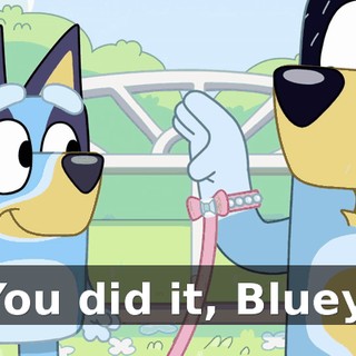 c4c94ec3-6fc0-4118-99be-fbb117bc3e4a.gif
