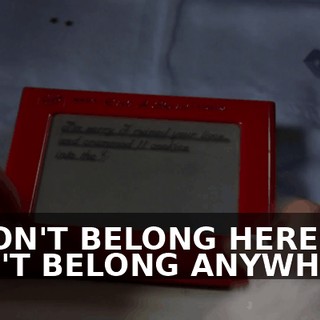 c4c97442-4d84-4c10-8529-e0db04b2ab88.gif