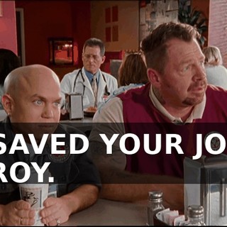 c4c97611-63cd-4560-af4f-00ce3a08a79b.gif
