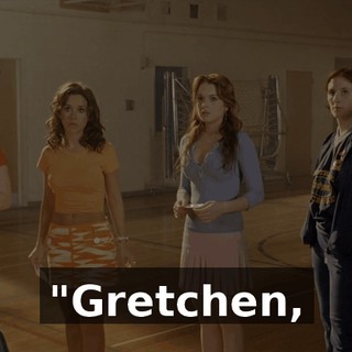 c4c98769-8722-4744-8a86-15d1198012e2.gif