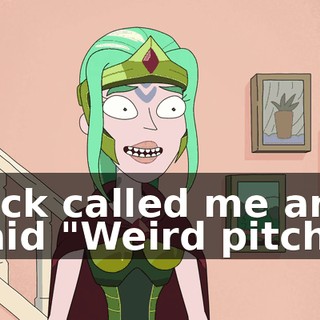 c4ca573d-658e-4ec8-9555-106504b71b46.gif