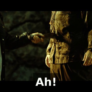 c4ca7a95-5305-41c7-a2c2-b7277417b412.gif