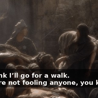 c4cb5005-1565-4cdf-ba6c-ebf2aa417254.gif