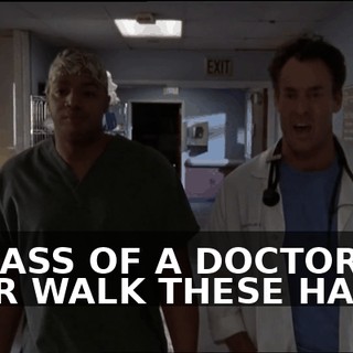c4cb6f94-133c-4454-ac22-f3c8ae3a1911.gif