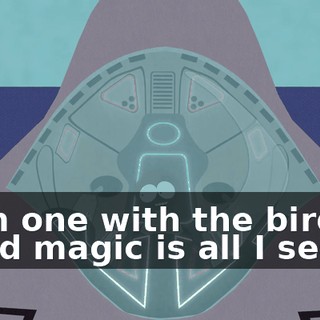 c4cb92c0-9f96-419c-973c-f8a50de48a93.gif