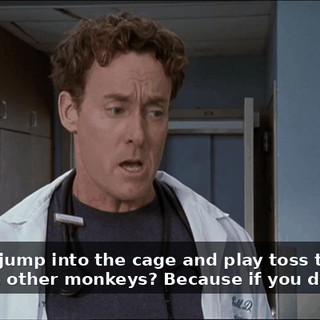 c4cba0e4-08fb-43b8-9158-611f44360d63.gif
