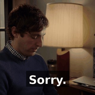 c4cbccb7-7cf4-461e-b6b7-39ef7bf25b40.gif