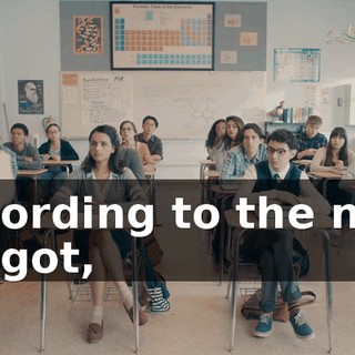 c4cc2957-0b1a-4a22-a910-df9c42d570e2.gif