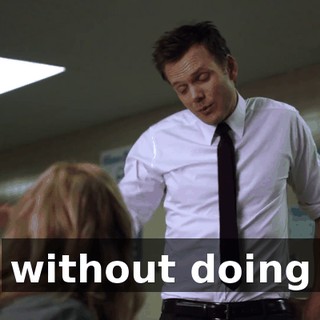 c4cc563b-4ef3-4380-be30-505dc3cb18a6.gif