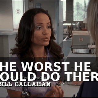 c4ccd541-a6cd-445e-abfa-3757f59e8d3e.gif