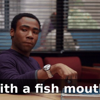 c4cd04e8-3b65-4f56-bb87-6f9a20412d3e.gif