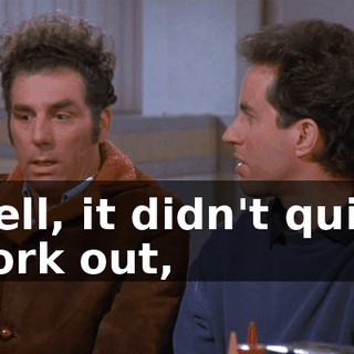 c4cd5a79-0047-4a89-b6f9-3664f0af9fd3.gif