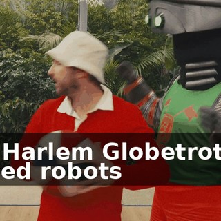 c4cd8112-e71f-499e-86ec-e538938217bd.gif