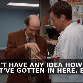 c4cd8f69-38fd-4668-9f2b-b7bbc8c934e5.gif