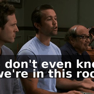 c4ce7877-d57d-45c0-bbe7-9a9ce8b4fa18.gif