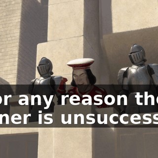 c4ce80bd-4e14-464f-88f7-4b15be45120b.gif