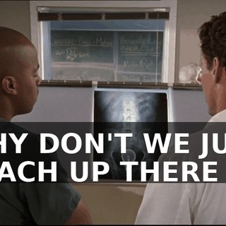 c4ce90e7-02ae-411e-9a92-324e723b861d.gif