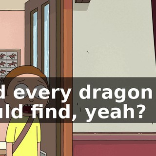 c4cf3373-8126-473d-a204-e28fe8ee41a0.gif