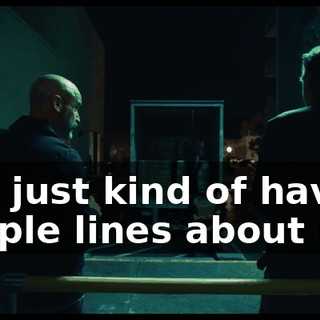 c4cfbc35-a7bd-4045-80f5-e09fe5e299bf.gif