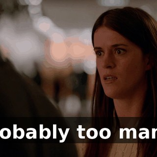 c4d03128-d27e-4a6f-9f46-46f17fdf121f.gif