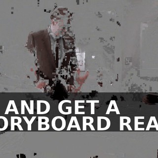 c4d47d58-3ba5-49f6-8e1a-9f5ab76a2f4b.gif