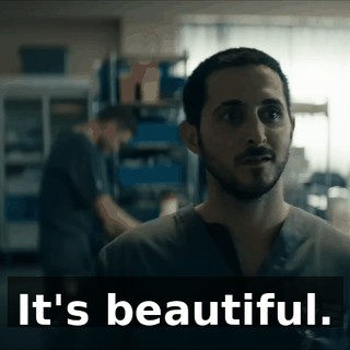 c4d4cc34-805b-427d-8dde-06d2b776a2ab.gif
