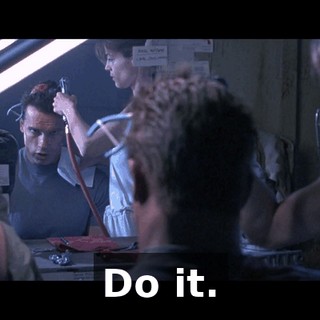 c4d7ed2c-81d7-44cb-a1f0-ae18486b0f72.gif