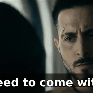 c4d8c166-cfb9-4199-ae62-c0a094ad48e1.gif