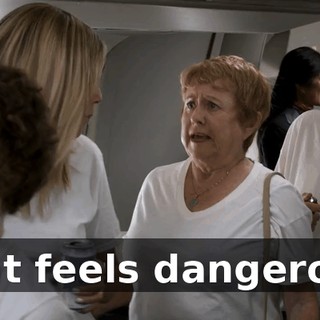 c4d9603a-69b5-4b6b-a6e7-6ead775824b0.gif