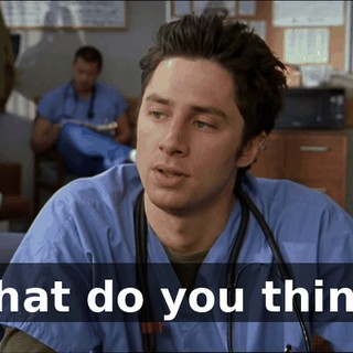 c4da135b-66e5-4066-8acb-6dbb466ad3f2.gif