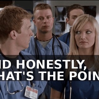 c4da4647-7828-47c1-a7c7-fe801fc11ad9.gif