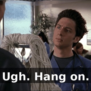 c4daaa54-d6bf-442d-8471-44201237c6c5.gif