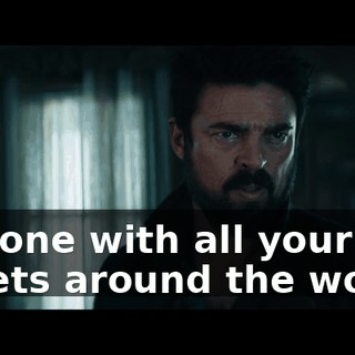 c4dbbbce-0fc7-4b6e-a21f-2aa044f7691b.gif