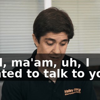 c4dbedda-a271-4865-bd7f-6a58a74d4705.gif