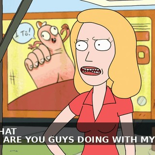 c4dc1ebc-93d2-420b-97c2-c4094007538b.gif