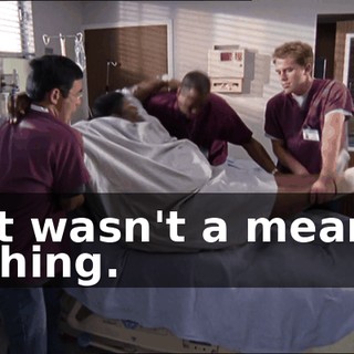 c4de63b1-1b71-493b-85bd-2d0e5a573904.gif