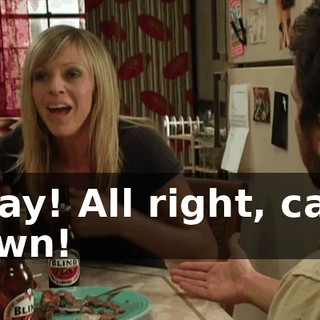 c4deb289-ee4f-4293-8625-18c5fd294b67.gif
