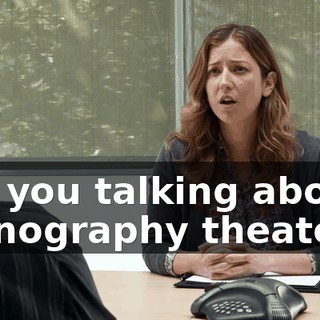 c4df8b6d-d17f-4b71-a96c-c99dac52c627.gif