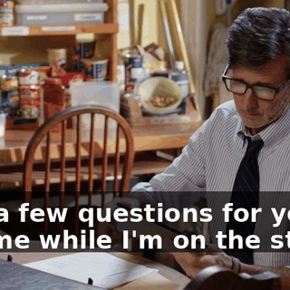 c4e0415e-e48c-4450-b7e0-da413b1e9c3b.gif