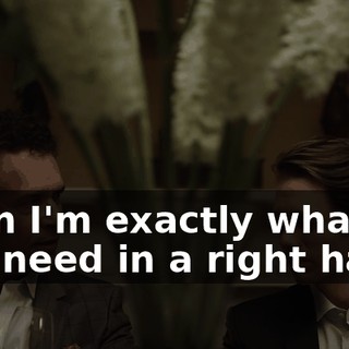 c4e043c5-6a25-46c0-a224-9b2be8847585.gif