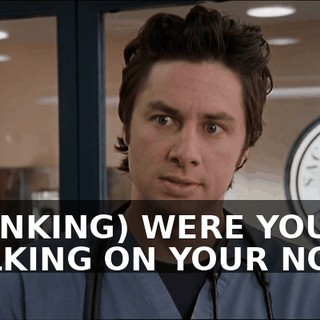 c4e04cc9-8c82-4df6-ac71-30bff668e8bf.gif