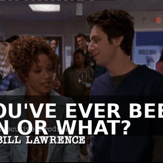 c4e0c2ee-d278-424d-8e37-82d12fc85f02.gif