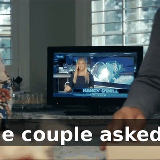 c4e0f545-e902-4395-8cf3-d9982c125247.gif